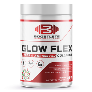 GlowFlex Collagen