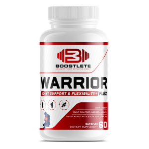 Warrior Flex