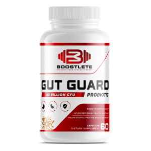 GutGuard